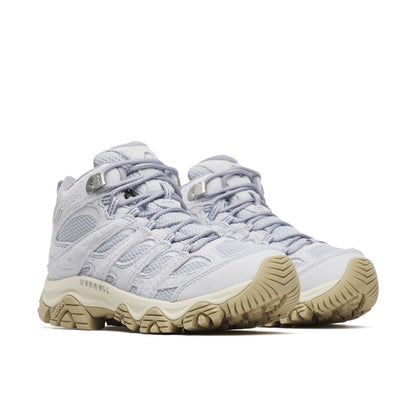 Merrell For Sale Women's Moab 3 Mid Waterproof Hiking Boots