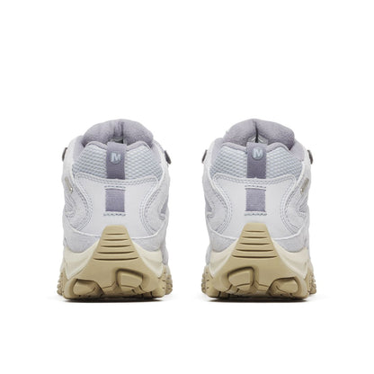 Merrell For Sale Women's Moab 3 Mid Waterproof Hiking Boots