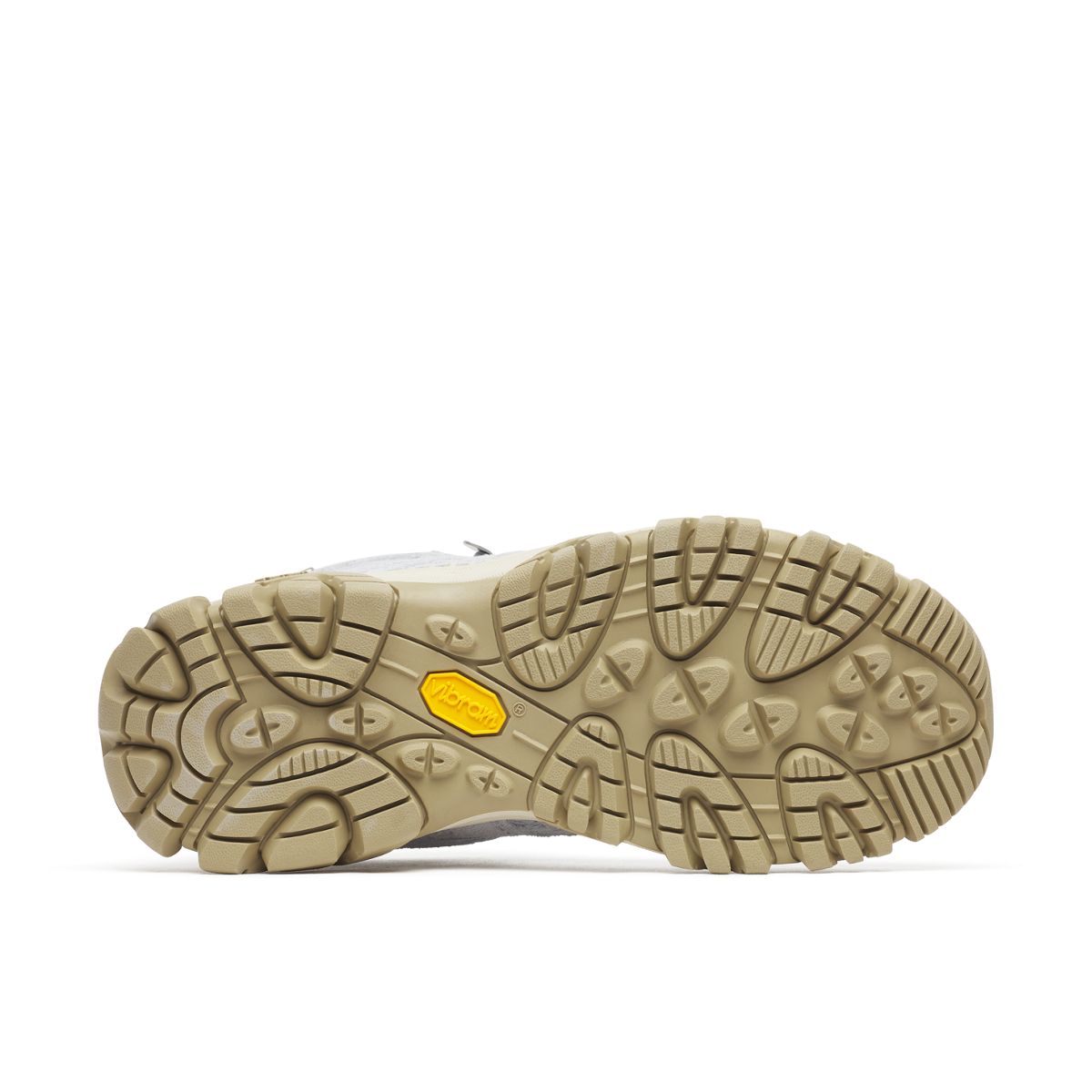 Merrell For Sale Women's Moab 3 Mid Waterproof Hiking Boots