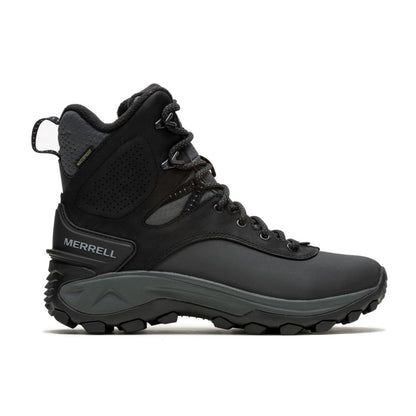 Merrell US Women - Thermo Kiruna 2 Tall Waterproof Wide Width - Boots