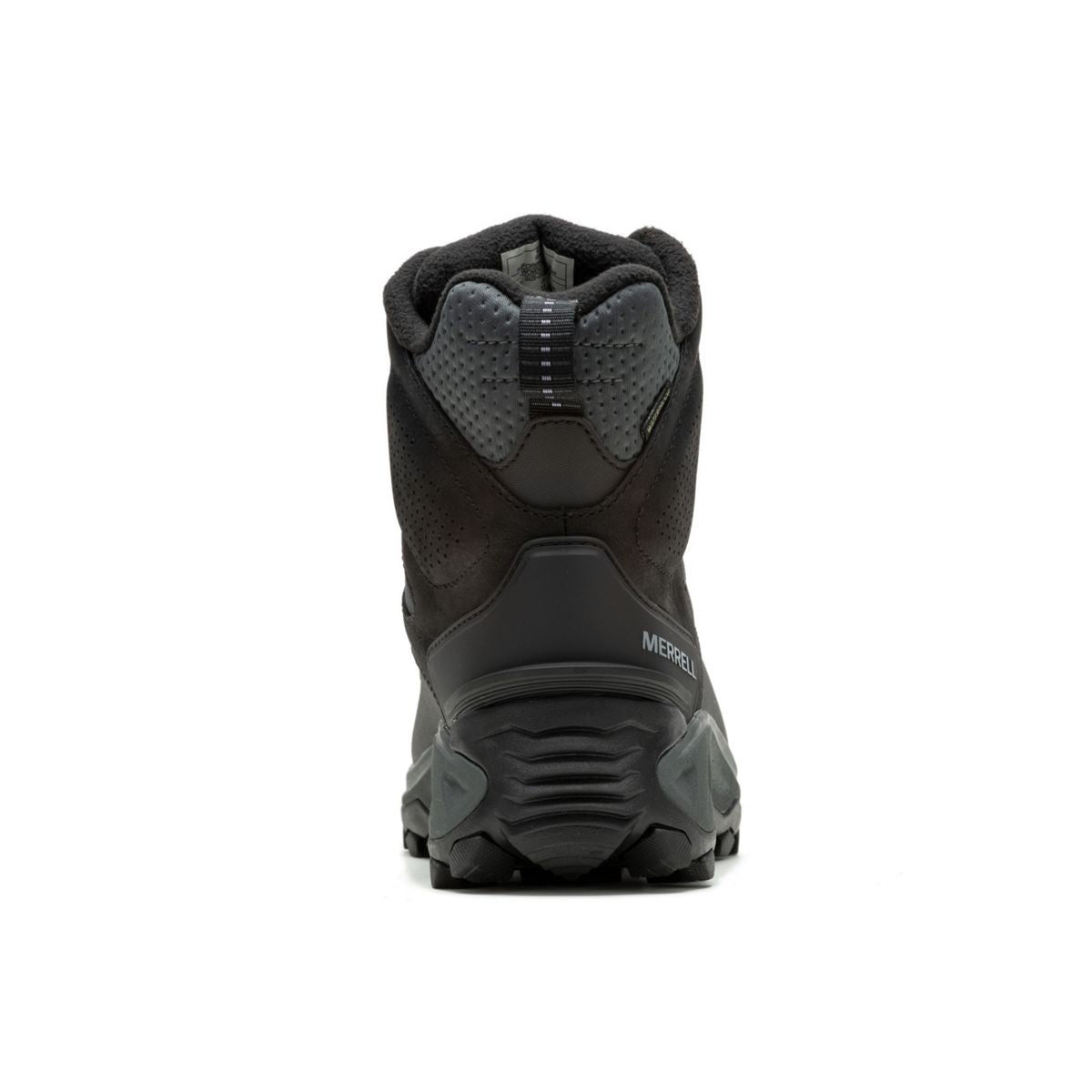 Merrell US Women - Thermo Kiruna 2 Tall Waterproof Wide Width - Boots