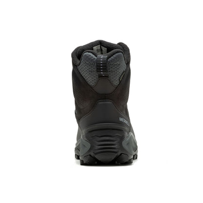 Merrell US Women - Thermo Kiruna 2 Tall Waterproof Wide Width - Boots