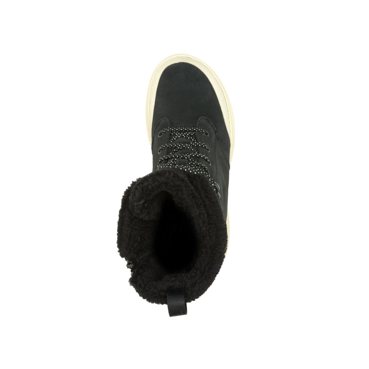 Merrell Sale Women Marquette Thermo Tall Zip Waterproof - Boots
