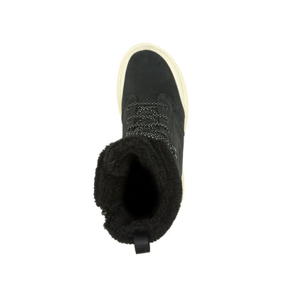 Merrell Sale Women Marquette Thermo Tall Zip Waterproof - Boots