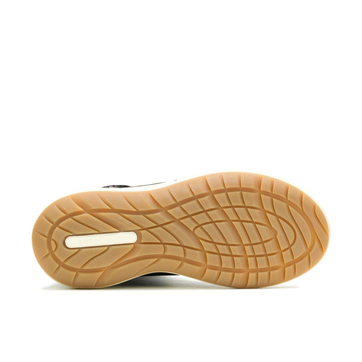 Merrell Sale Women Marquette Thermo Tall Zip Waterproof - Boots