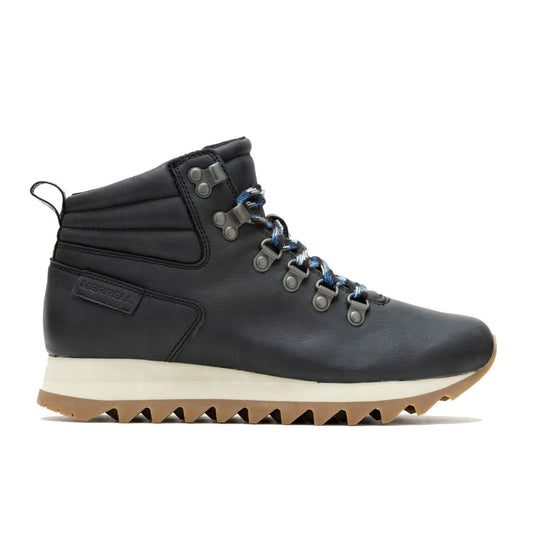 Merrell Discount Women - Alpine Hiker - Boots