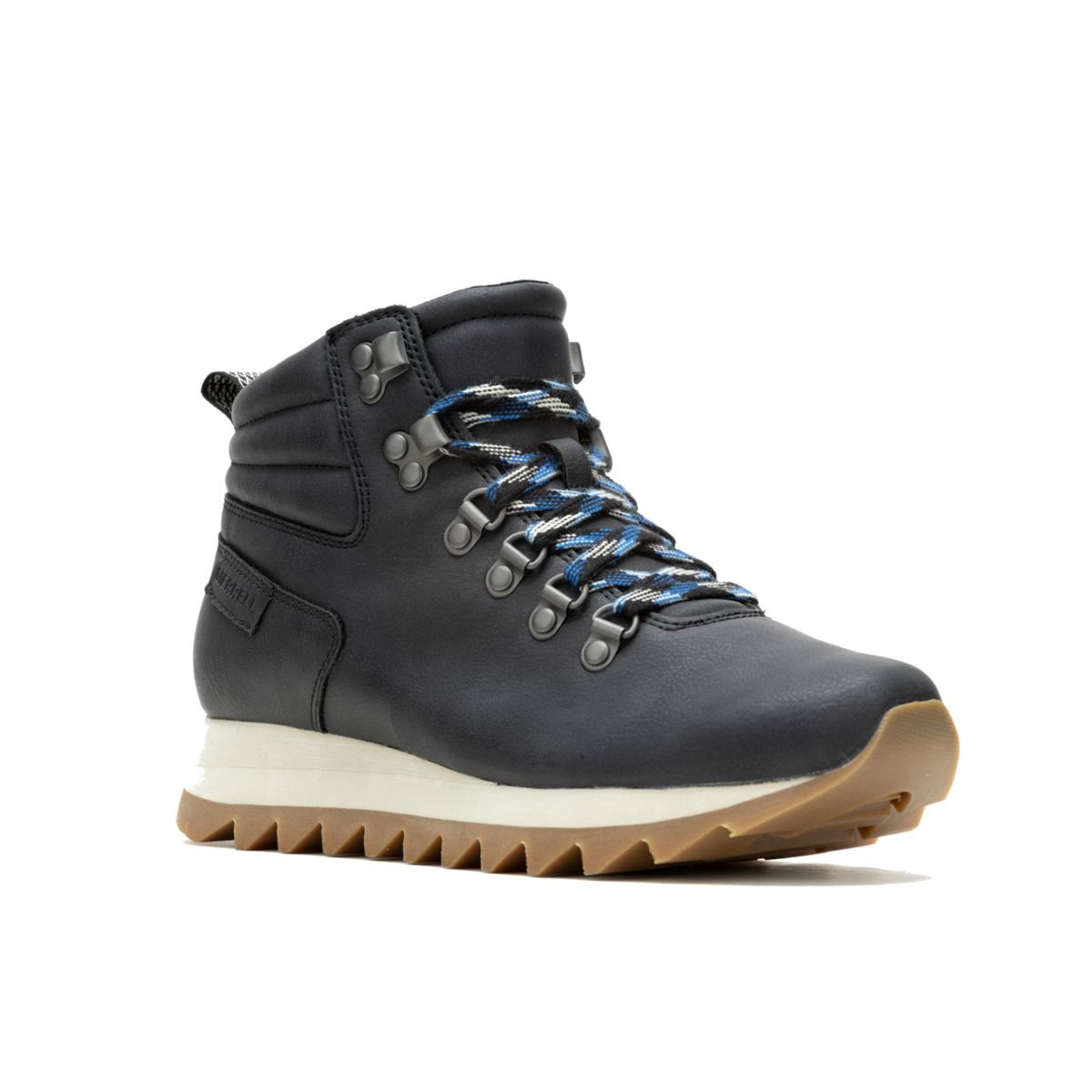 Merrell Discount Women - Alpine Hiker - Boots