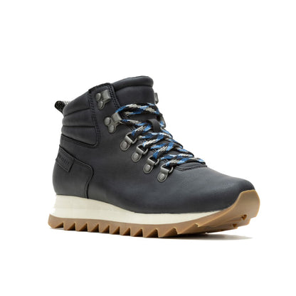 Merrell Discount Women - Alpine Hiker - Boots