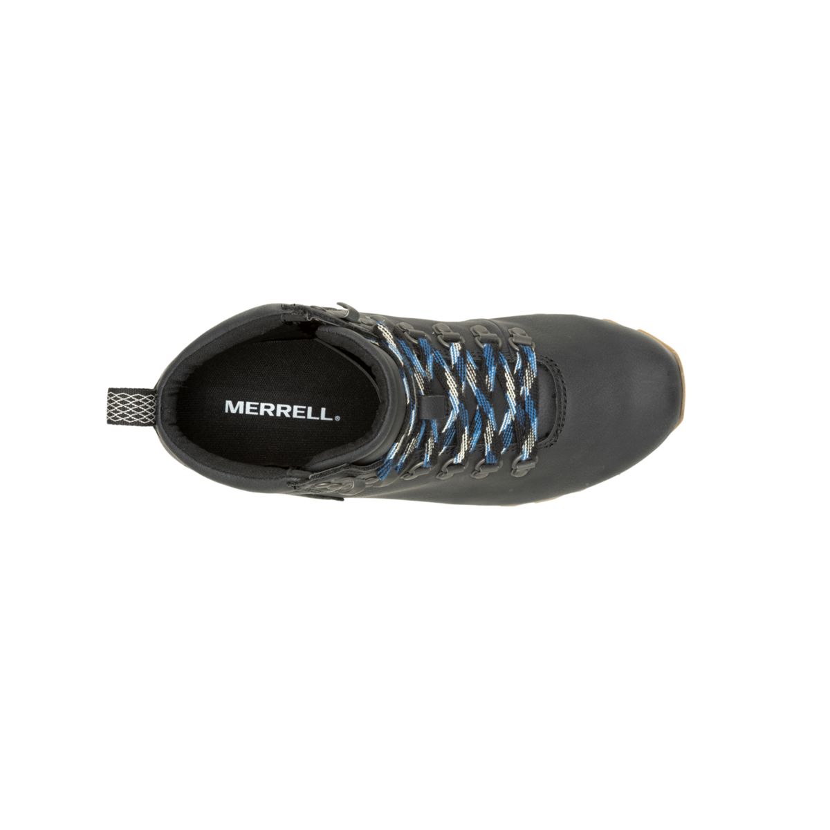 Merrell Discount Women - Alpine Hiker - Boots