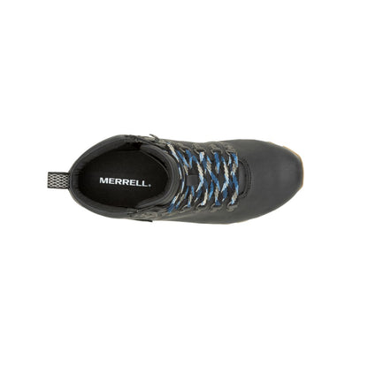 Merrell Discount Women - Alpine Hiker - Boots