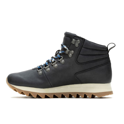 Merrell Discount Women - Alpine Hiker - Boots