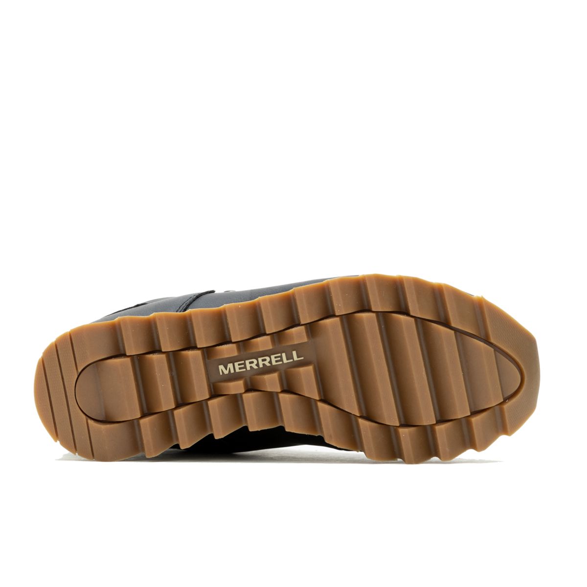 Merrell Discount Women - Alpine Hiker - Boots