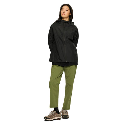 Merrell Outlet Women - Rain Shell Jacket - Jackets
