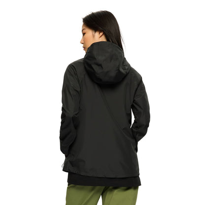 Merrell Outlet Women - Rain Shell Jacket - Jackets