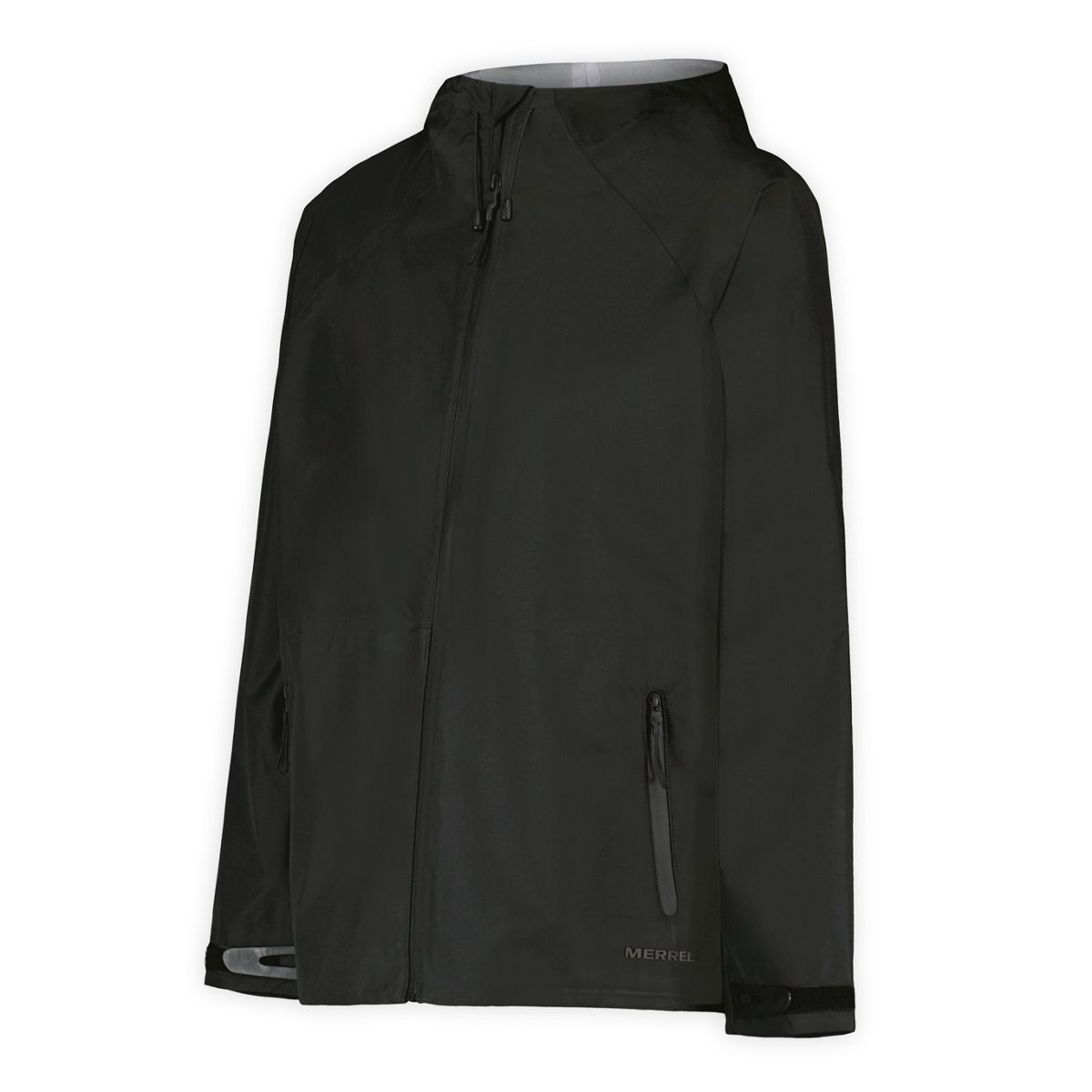Merrell Outlet Women - Rain Shell Jacket - Jackets