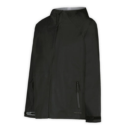 Merrell Outlet Women - Rain Shell Jacket - Jackets