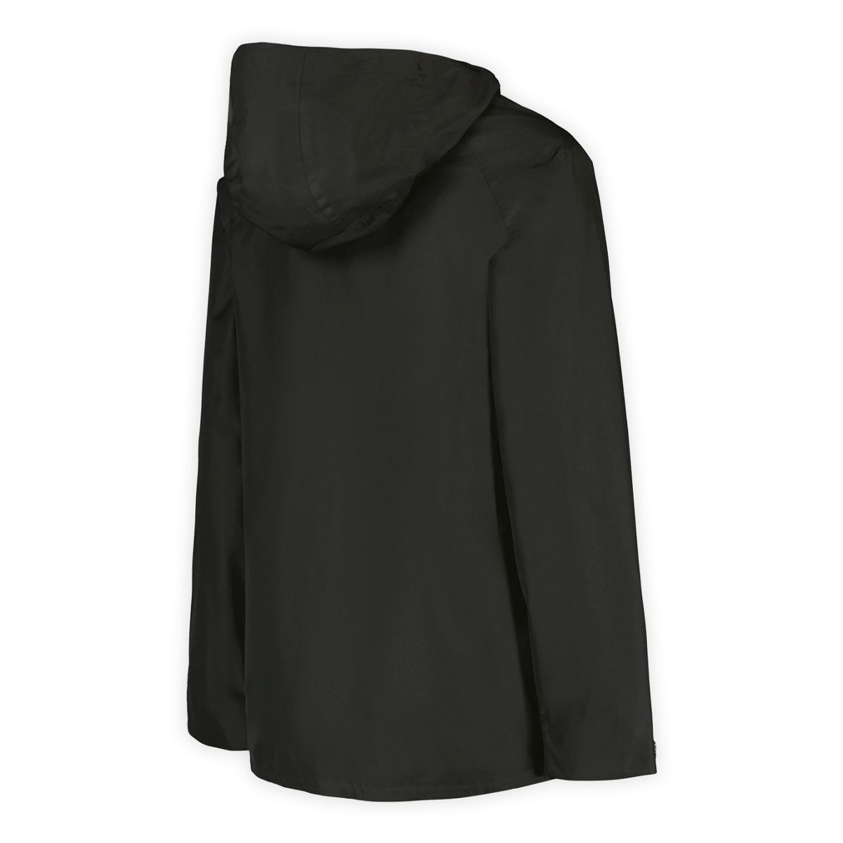 Merrell Outlet Women - Rain Shell Jacket - Jackets
