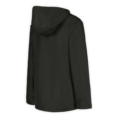 Merrell Outlet Women - Rain Shell Jacket - Jackets