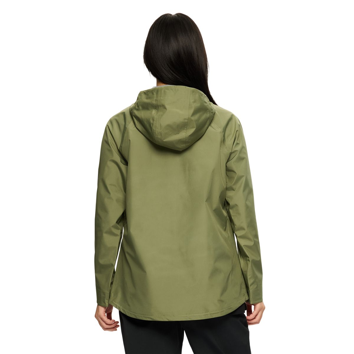 Merrell Outlets Women - Rain Shell Jacket - Jackets