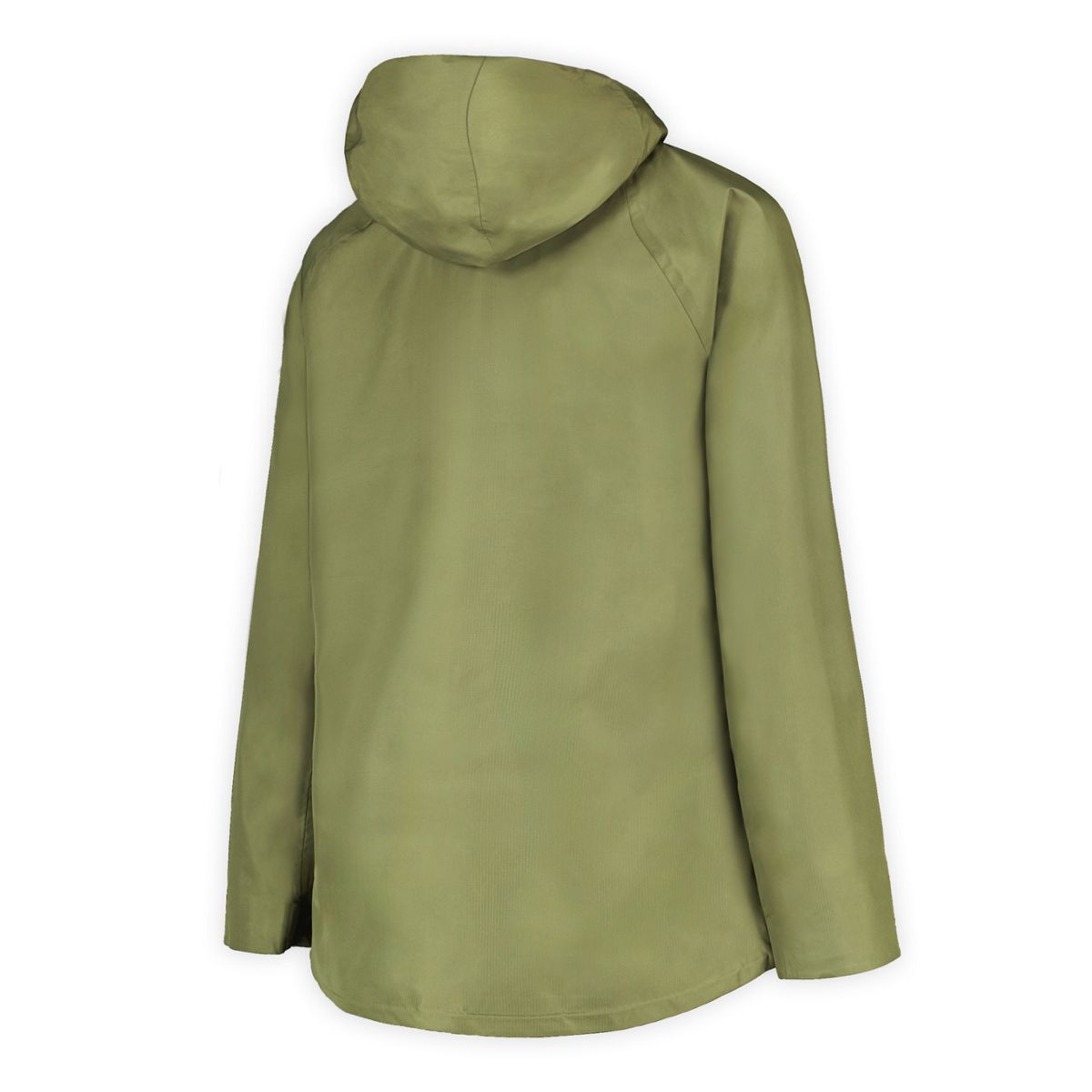Merrell Outlets Women - Rain Shell Jacket - Jackets