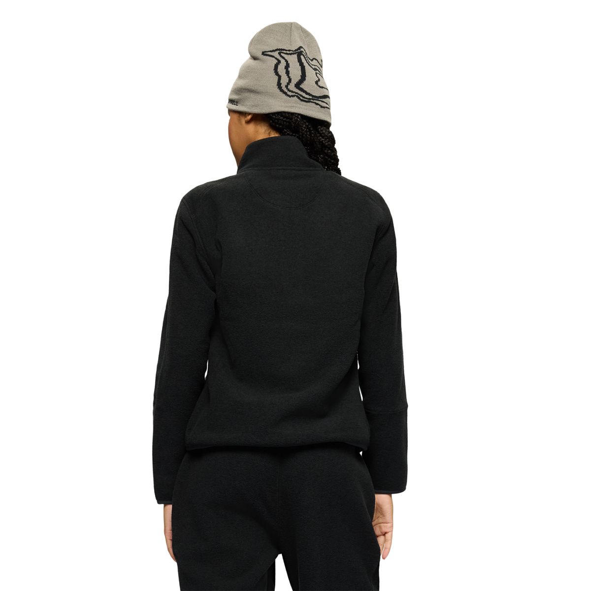 Merrell On Sale Women - Jungle Fleece Full Zip - Full zip / non hoodie