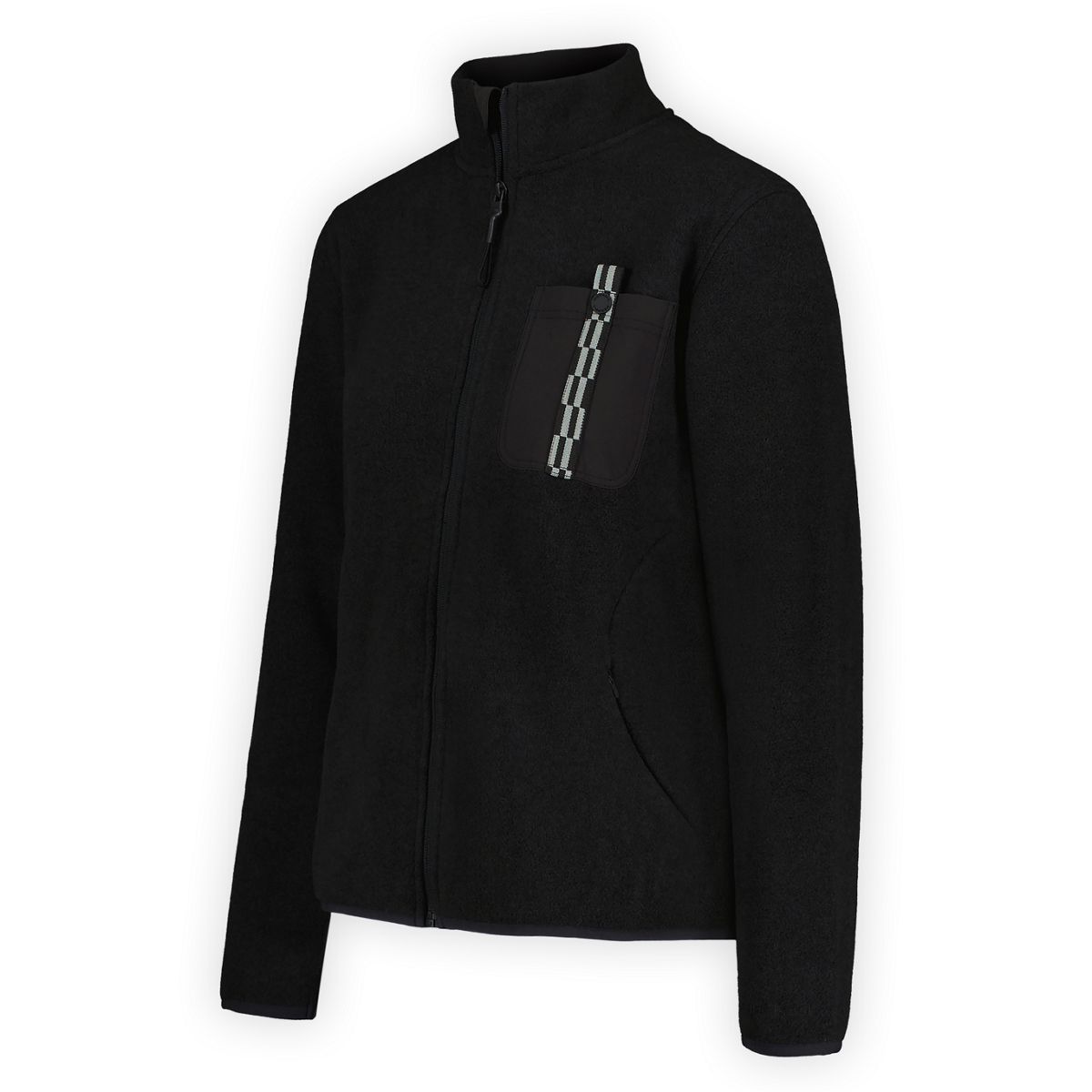 Merrell On Sale Women - Jungle Fleece Full Zip - Full zip / non hoodie