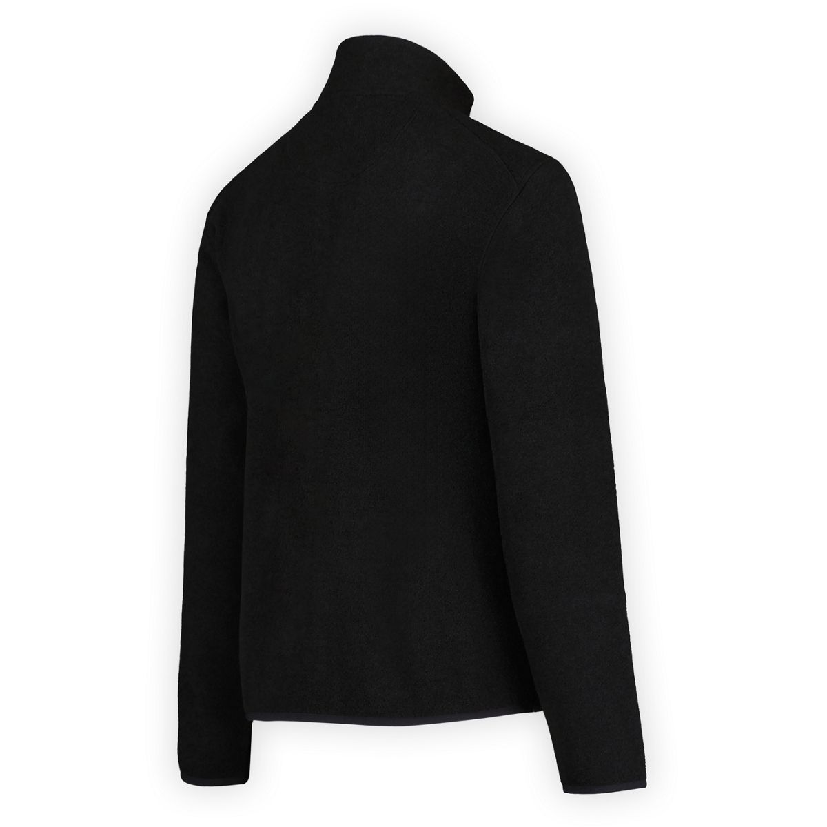 Merrell On Sale Women - Jungle Fleece Full Zip - Full zip / non hoodie