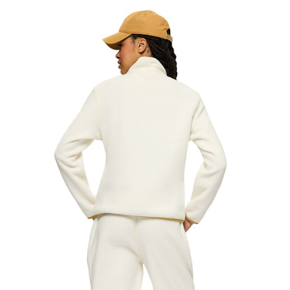Merrell For Sale Women - Jungle Fleece Full Zip - Full zip / non hoodie