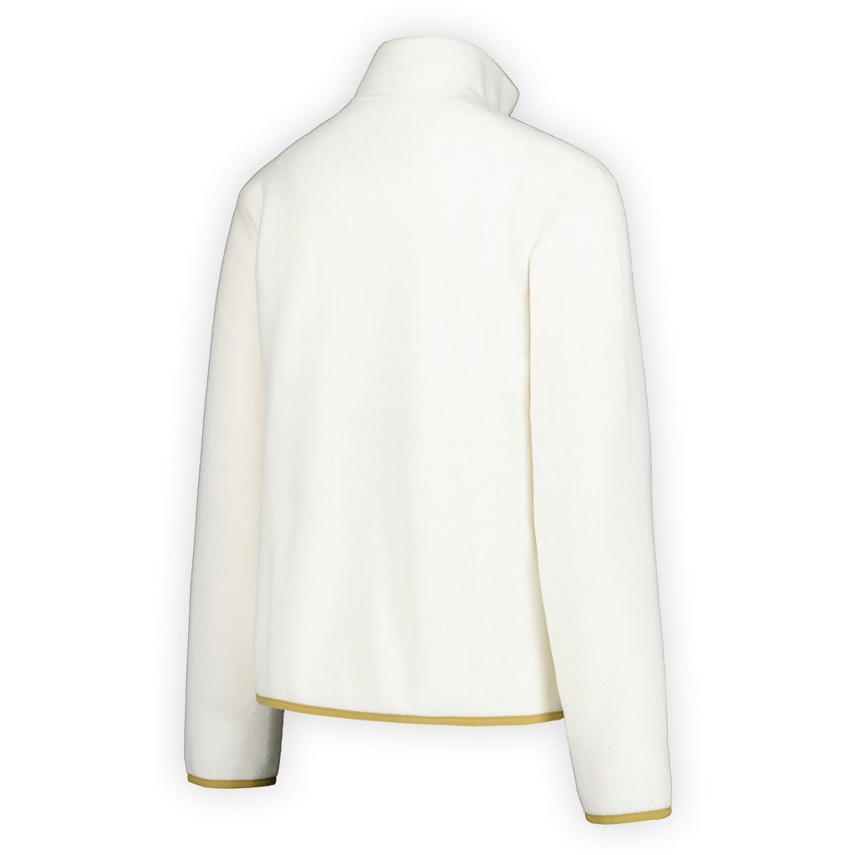 Merrell For Sale Women - Jungle Fleece Full Zip - Full zip / non hoodie