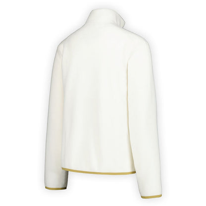 Merrell For Sale Women - Jungle Fleece Full Zip - Full zip / non hoodie