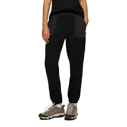Merrell New Women - Jungle Fleece Jogger - Pants