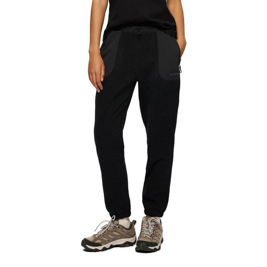 Merrell New Women - Jungle Fleece Jogger - Pants