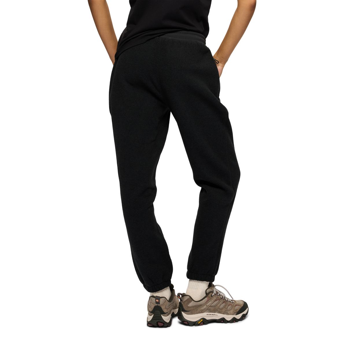 Merrell New Women - Jungle Fleece Jogger - Pants