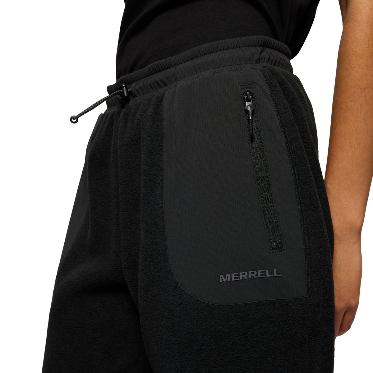 Merrell New Women - Jungle Fleece Jogger - Pants
