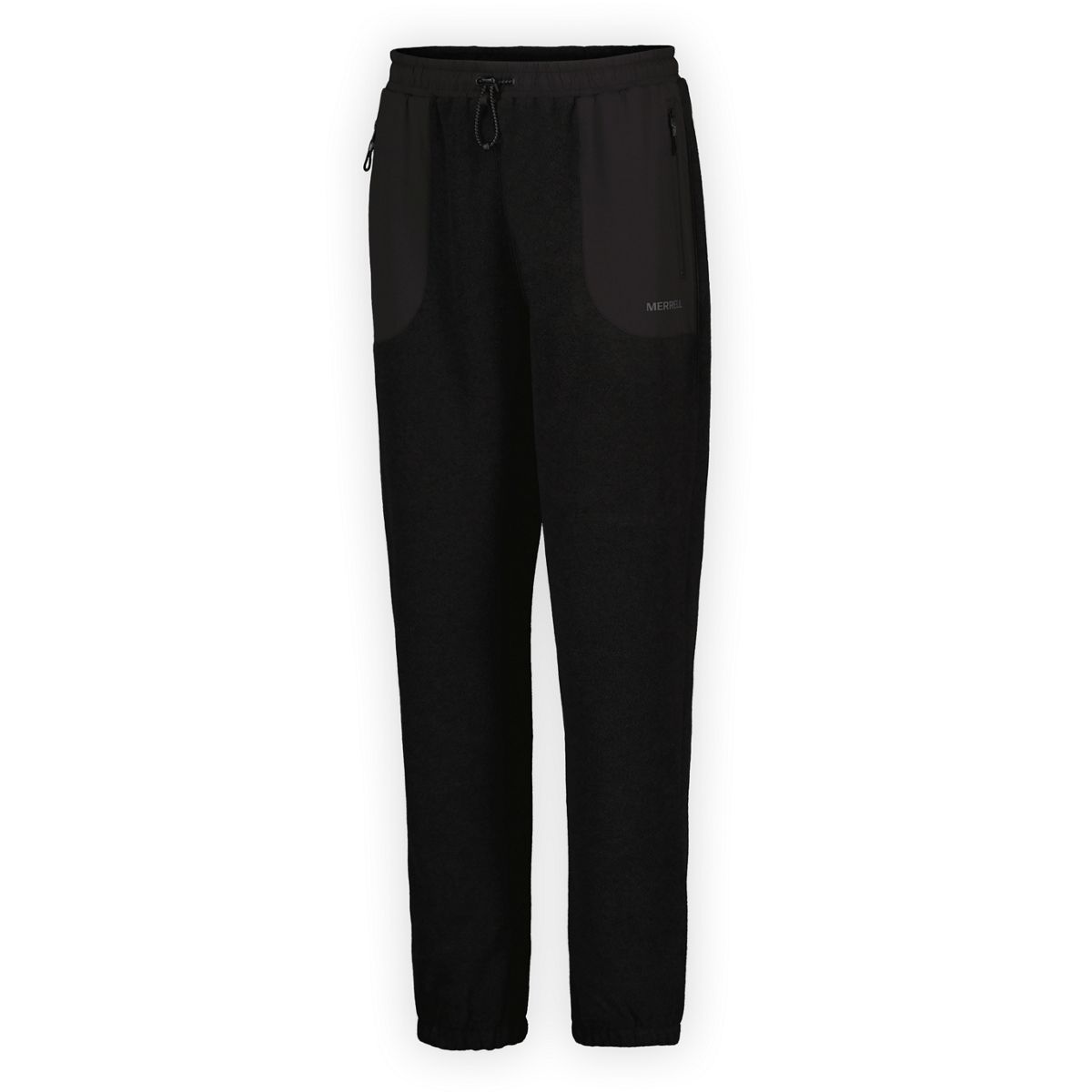 Merrell New Women - Jungle Fleece Jogger - Pants