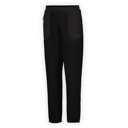 Merrell New Women - Jungle Fleece Jogger - Pants
