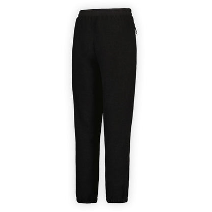 Merrell New Women - Jungle Fleece Jogger - Pants
