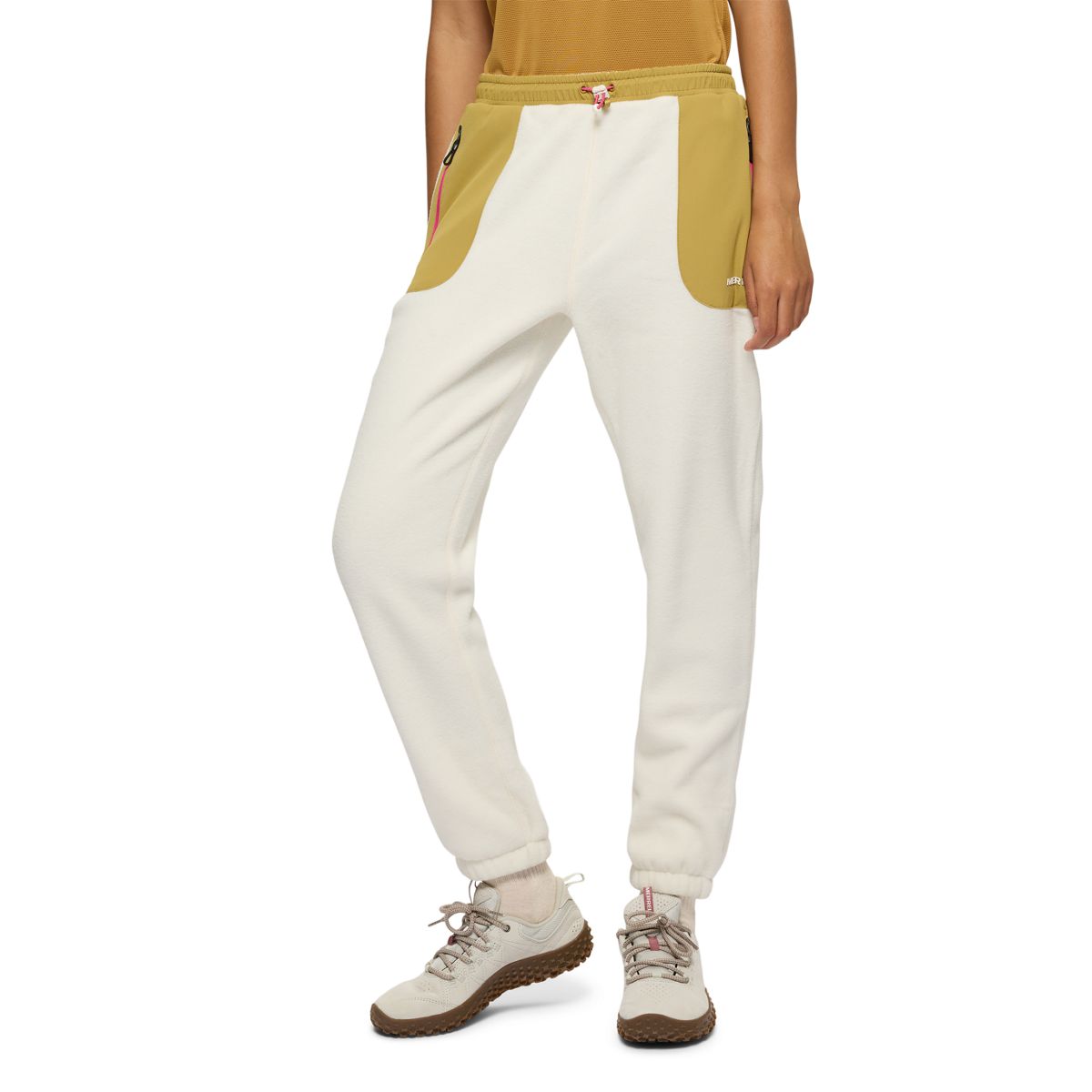 Merrell Online Shop Women - Jungle Fleece Jogger - Pants