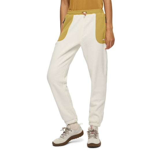 Merrell Online Shop Women - Jungle Fleece Jogger - Pants