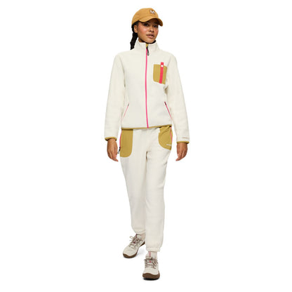 Merrell Online Shop Women - Jungle Fleece Jogger - Pants