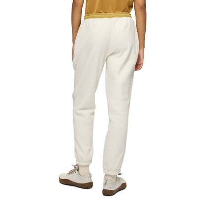Merrell Online Shop Women - Jungle Fleece Jogger - Pants