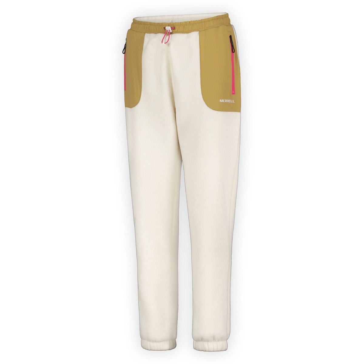 Merrell Online Shop Women - Jungle Fleece Jogger - Pants