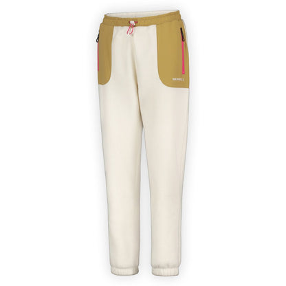 Merrell Online Shop Women - Jungle Fleece Jogger - Pants