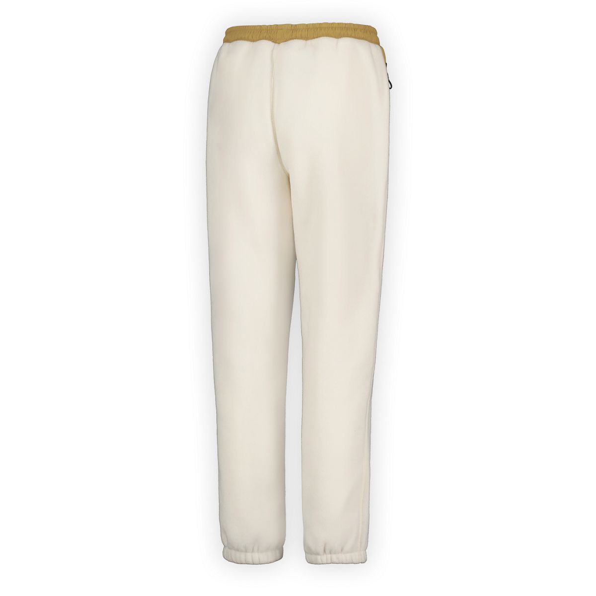 Merrell Online Shop Women - Jungle Fleece Jogger - Pants