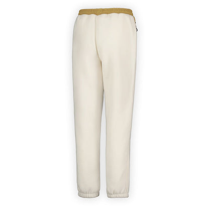 Merrell Online Shop Women - Jungle Fleece Jogger - Pants