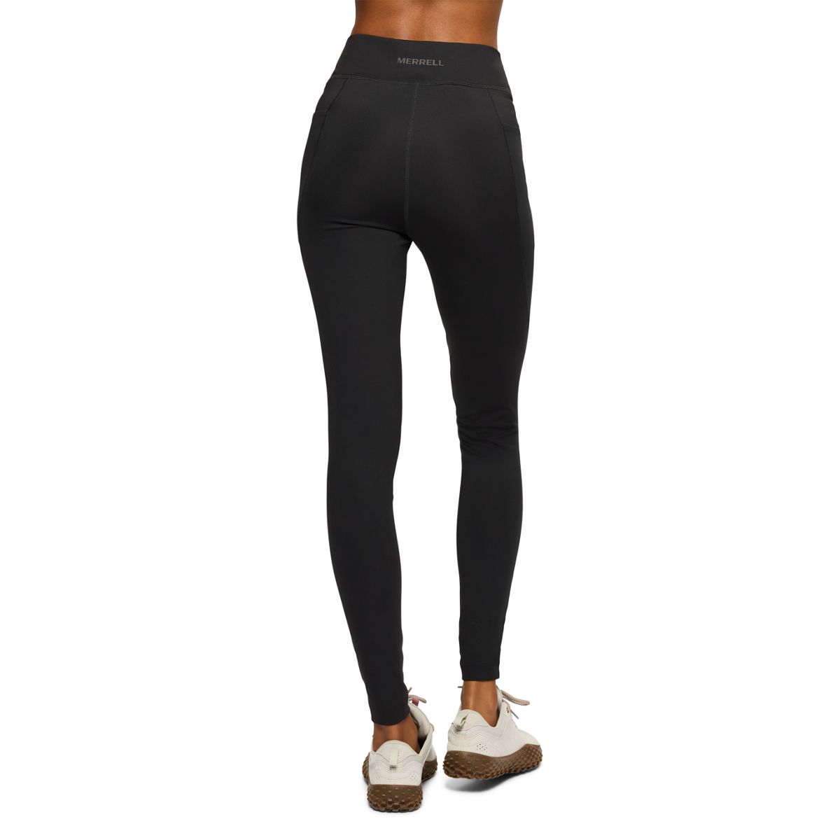 Merrell Sale Women - Everyday Legging - Tights