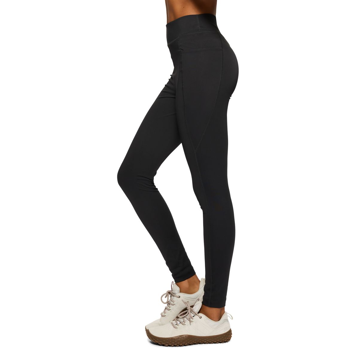 Merrell Sale Women - Everyday Legging - Tights