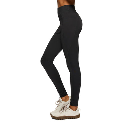 Merrell Sale Women - Everyday Legging - Tights