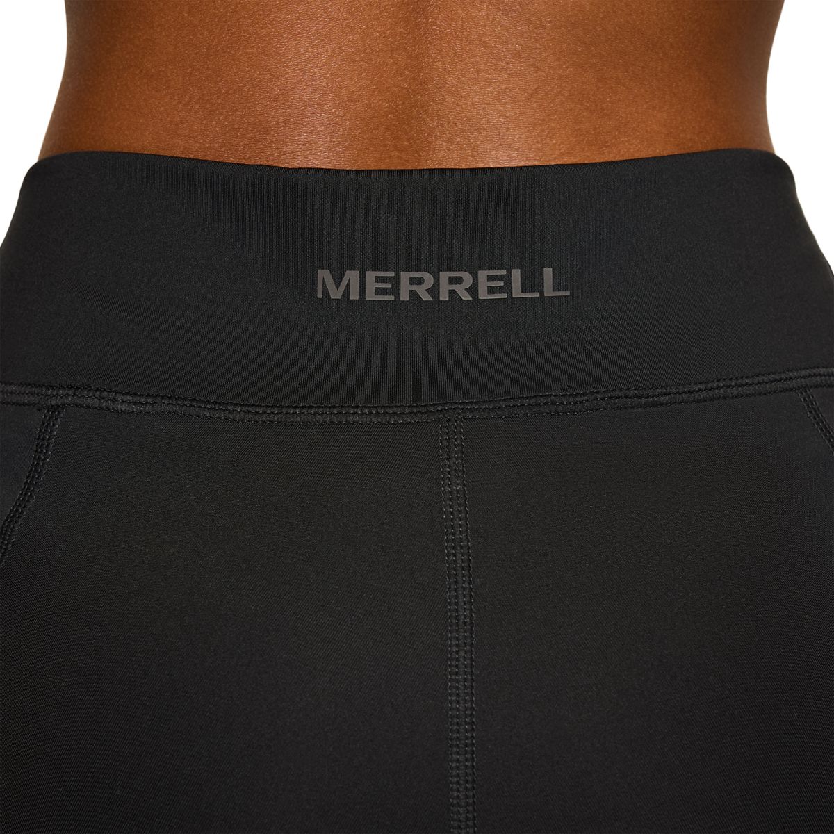 Merrell Sale Women - Everyday Legging - Tights