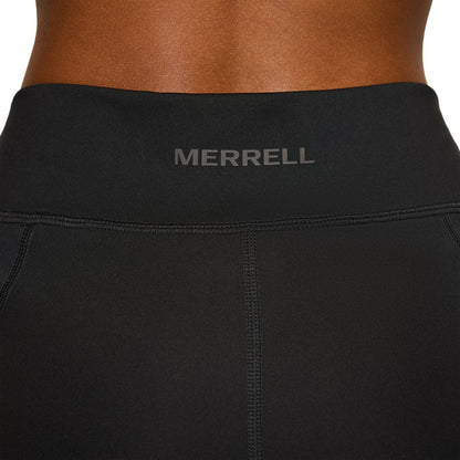Merrell Sale Women - Everyday Legging - Tights